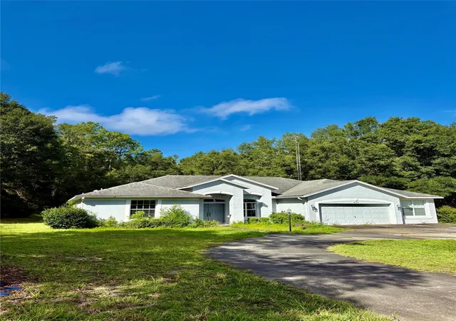 2nd image of 8680 Sw 209th Ct, Dunnellon, FL 34431 | MLS# OM729980