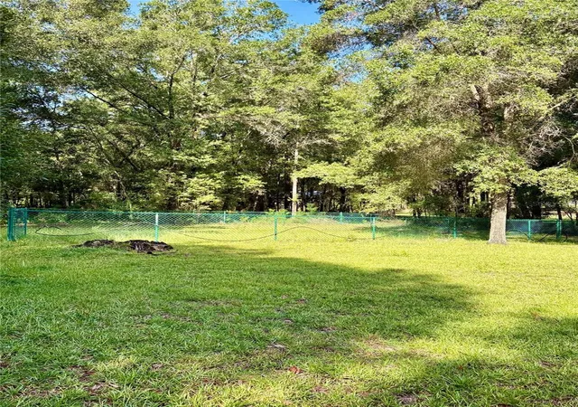 40th image of 8680 Sw 209th Ct, Dunnellon, FL 34431 | MLS# OM729980