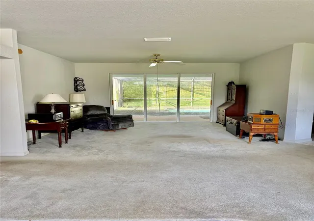 4th image of 8680 Sw 209Th Ct, Dunnellon, FL 34431 | MLS# OM729980