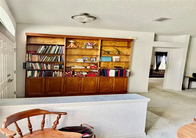 5th image of 8680 Sw 209Th Ct, Dunnellon, FL 34431 | MLS# OM729980