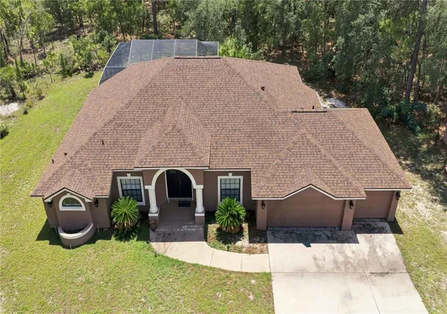 1st image of 4710 W Mustang Blvd, Beverly Hills, FL 34465 | MLS# OM729981