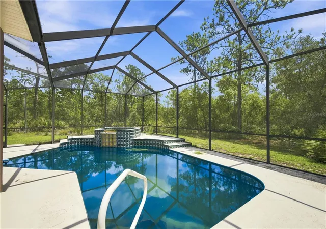 2nd image of 4710 W Mustang Blvd, Beverly Hills, FL 34465 | MLS# OM729981