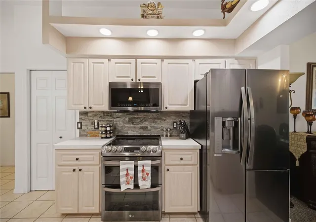 3rd image of 4710 W Mustang Blvd, Beverly Hills, FL 34465 | MLS# OM729981
