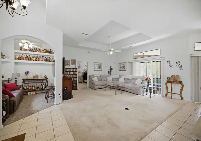 4th image of 4710 W Mustang Blvd, Beverly Hills, FL 34465 | MLS# OM729981