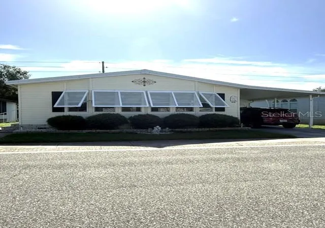 1st image of 1001 W Starkey Rd #475, Largo, FL 33771 | MLS# TB8536992