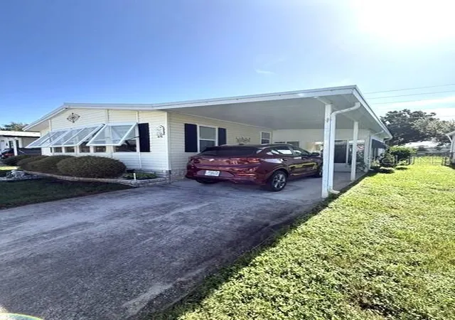 2nd image of 1001 W Starkey Rd #475, Largo, FL 33771 | MLS# TB8536992