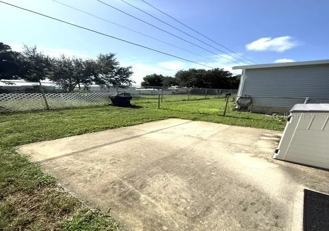 21st image of 1001 W Starkey Rd #475, Largo, FL 33771 | MLS# TB8536992