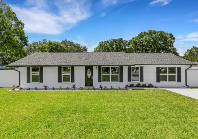 1st image of 3400 Shepherd Rd, Mulberry, FL 33860 | MLS# L4964121