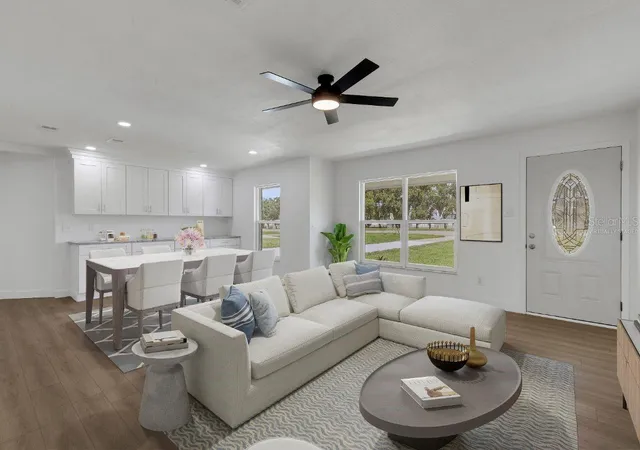 2nd image of 3400 Shepherd Rd, Mulberry, FL 33860 | MLS# L4964121