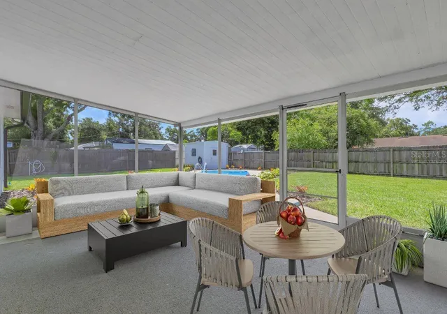 5th image of 3400 Shepherd Rd, Mulberry, FL 33860 | MLS# L4964121