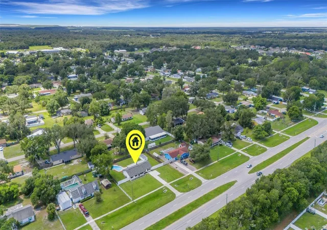 53rd image of 3400 Shepherd Rd, Mulberry, FL 33860 | MLS# L4964121