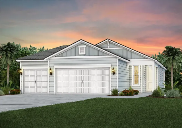 1st image of 347 Fishtail Pl, Palm Coast, FL 32164 | MLS# G5116215