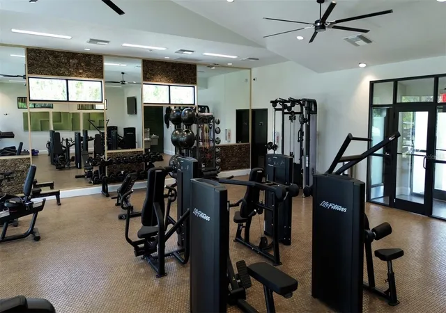 2nd image of 347 Fishtail Pl, Palm Coast, FL 32164 | MLS# G5116215