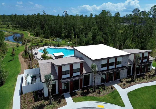 3rd image of 347 Fishtail Pl, Palm Coast, FL 32164 | MLS# G5116215