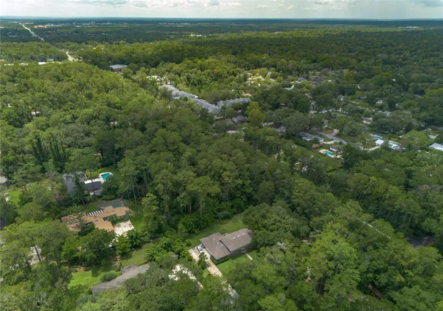 17th image of 0000 Nw 34th St, Gainesville, FL 32605 | MLS# GC542573