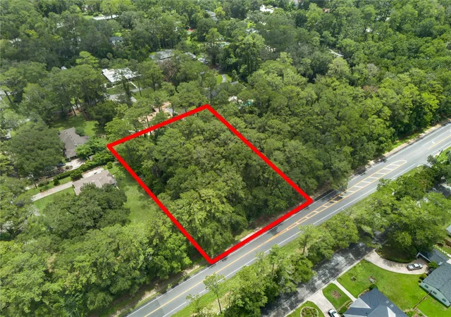2nd image of 0000 Nw 34th St, Gainesville, FL 32605 | MLS# GC542573