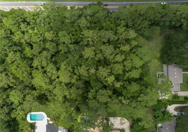 3rd image of 0000 Nw 34Th St, Gainesville, FL 32605 | MLS# GC542573
