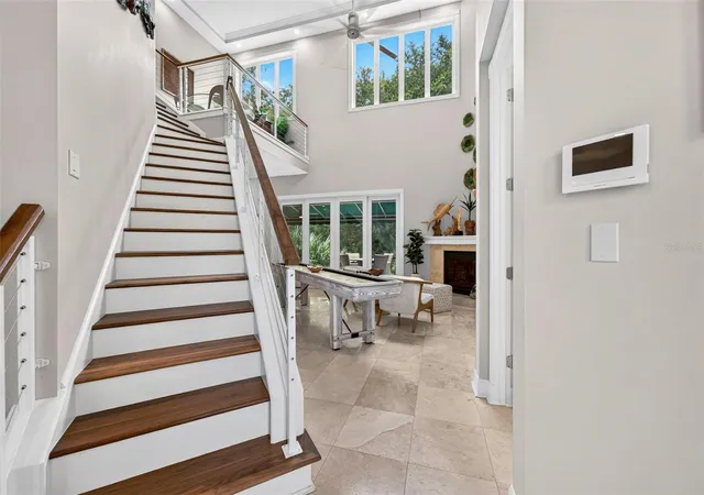 3rd image of 4616 Oak Hammock Ct #4616, Ponce Inlet, FL 32127 | MLS# V4950622