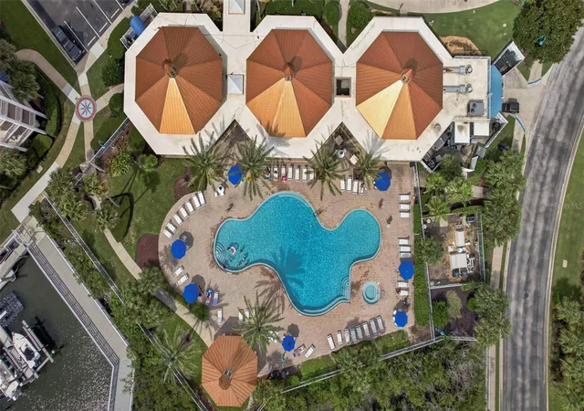84th image of 4616 Oak Hammock Ct #4616, Ponce Inlet, FL 32127 | MLS# V4950622