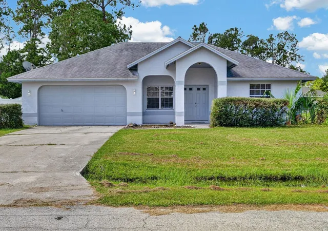 1st image of 22 Pinelynn Ln, Palm Coast, FL 32164 | MLS# FC320542