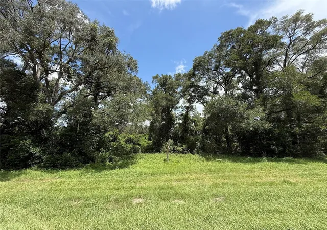 Photo 1 of Land for sale at Us Hwy 27, Fort White, FL 32038 | MLS# GC542574 | Listing updated on 2026-08-10