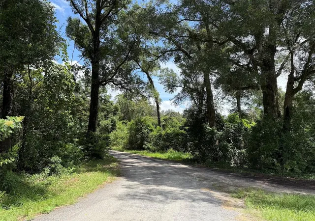 Photo 2 of Land for sale at Us Hwy 27, Fort White, FL 32038 | MLS# GC542574 | Listing updated on 2026-08-10