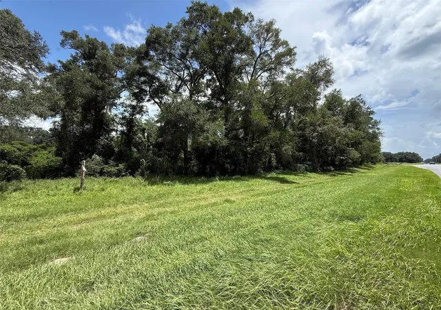 Photo 3 of Land for sale at US Hwy 27, Fort White, FL 32038 | MLS# GC542574 | Listing updated on 2026-08-10