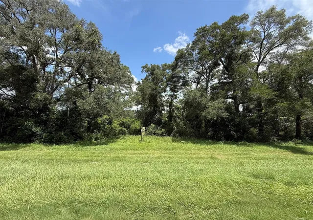 Photo 4 of Land for sale at US Hwy 27, Fort White, FL 32038 | MLS# GC542574 | Listing updated on 2026-08-10