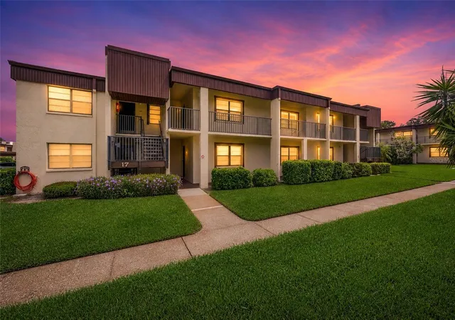 1st image of 2400 Winding Crk Blvd #17-203, Clearwater, FL 33761 | MLS# TB8536998