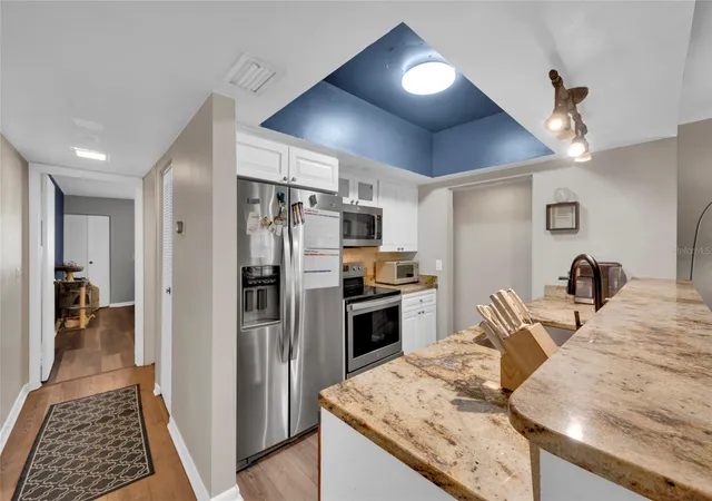 5th image of 2400 Winding Crk Blvd #17-203, Clearwater, FL 33761 | MLS# TB8536998