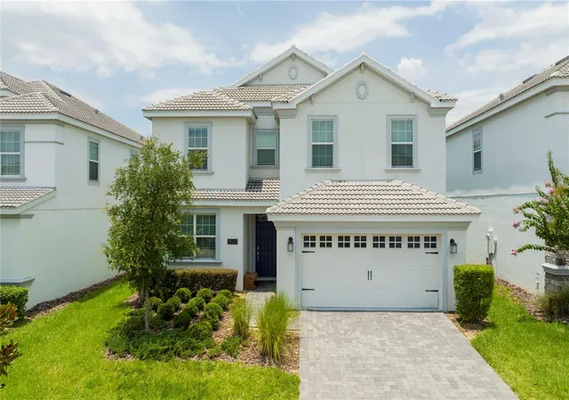 1st image of 1520 Flange Dr, Davenport, FL 33896 | MLS# O6431853