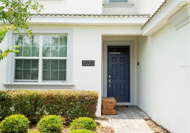 2nd image of 1520 Flange Dr, Davenport, FL 33896 | MLS# O6431853