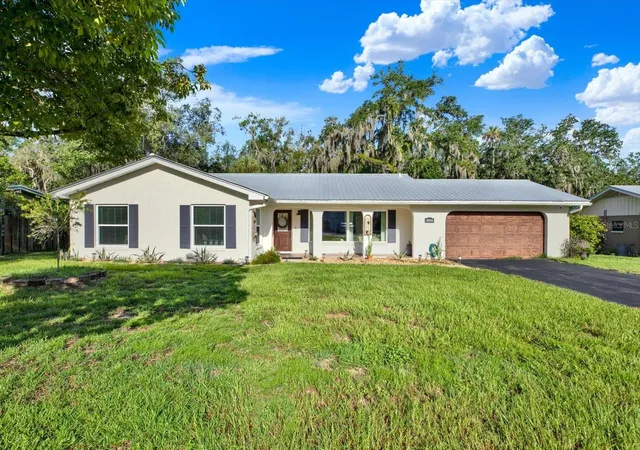 1st image of 4064 N Concord Dr, Crystal River, FL 34428 | MLS# W7888388