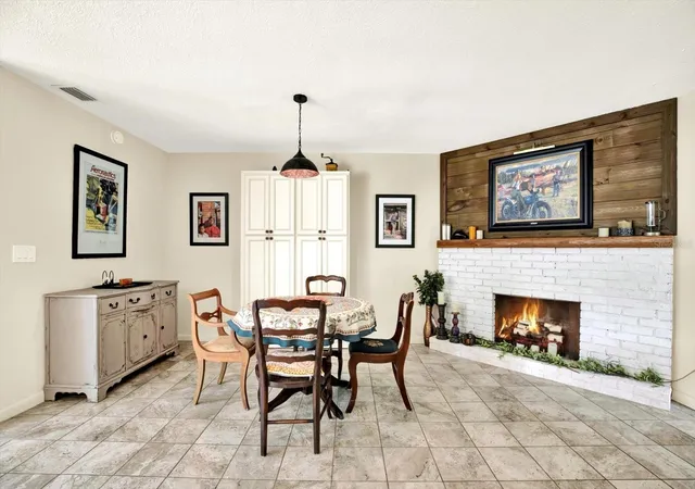 3rd image of 4064 N Concord Dr, Crystal River, FL 34428 | MLS# W7888388