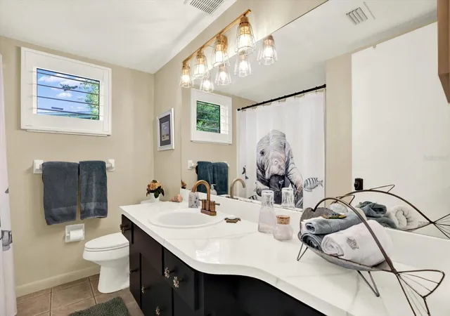 4th image of 4064 N Concord Dr, Crystal River, FL 34428 | MLS# W7888388