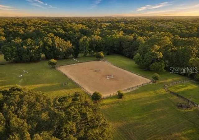 Photo 2 of Land for sale at 16525 Sw 5th Place, Newberry, FL 32669 | MLS# OM729985 | Listing updated on 2026-08-14