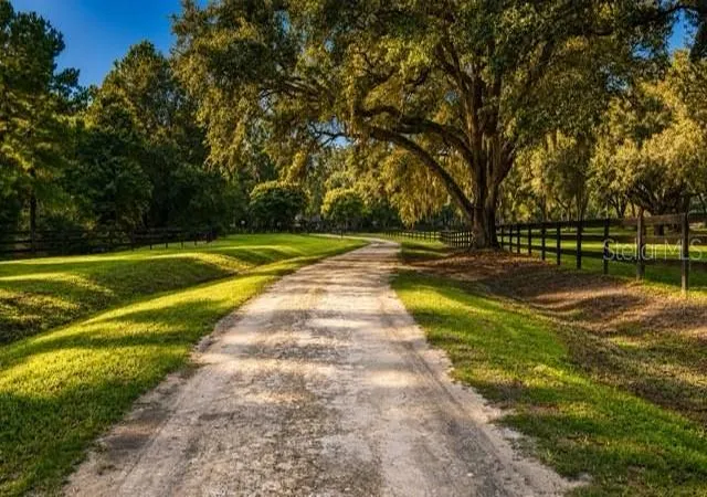 Photo 3 of Land for sale at 16525 Sw 5th Place, Newberry, FL 32669 | MLS# OM729985 | Listing updated on 2026-08-14