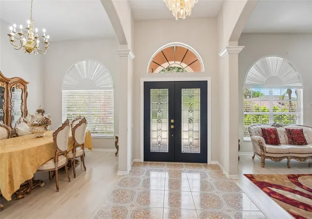 image of 1701 Country Trails Dr, Safety Harbor, FL 34695 | MLS# TB8537003