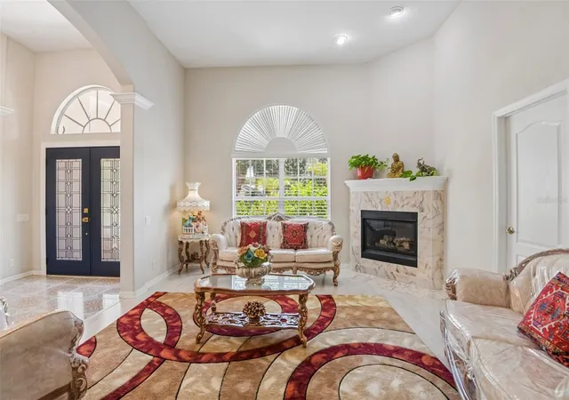 image of 1701 Country Trails Dr, Safety Harbor, FL 34695 | MLS# TB8537003