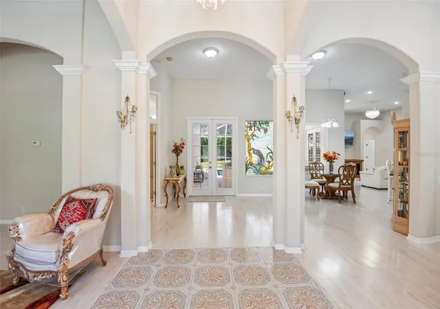 image of 1701 Country Trails Dr, Safety Harbor, FL 34695 | MLS# TB8537003