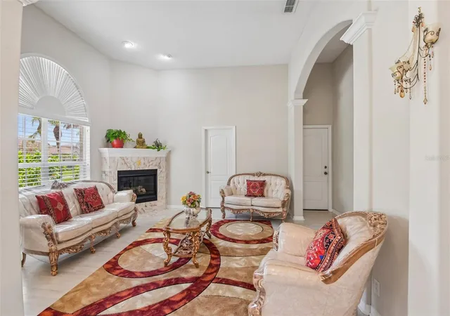 image of 1701 Country Trails Dr, Safety Harbor, FL 34695 | MLS# TB8537003
