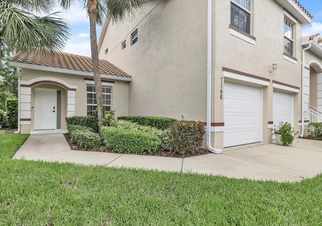 1st image of 7146 Strand Cir, Bradenton, FL 34203 | MLS# A4702407
