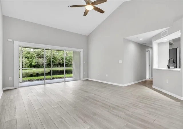 2nd image of 7146 Strand Cir, Bradenton, FL 34203 | MLS# A4702407