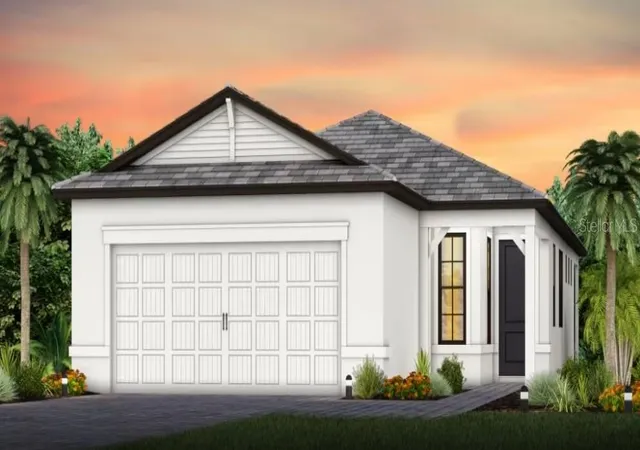1st image of 4782 W Blue Star Ct, North Port, FL 34289 | MLS# TB8537004