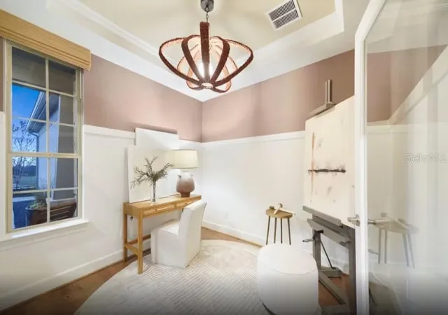 2nd image of 4782 W Blue Star Ct, North Port, FL 34289 | MLS# TB8537004