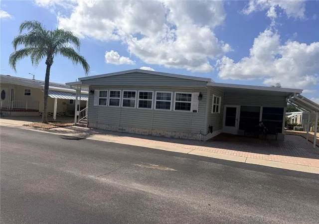 1st image of 3301 Alt 19 #167, Dunedin, FL 34698 | MLS# TB8537005