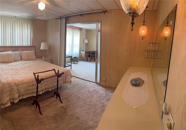 13th image of 3301 Alt 19 #167, Dunedin, FL 34698 | MLS# TB8537005