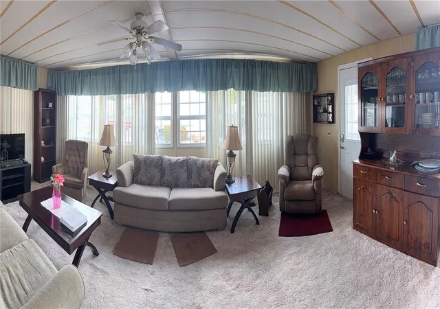2nd image of 3301 Alt 19 #167, Dunedin, FL 34698 | MLS# TB8537005