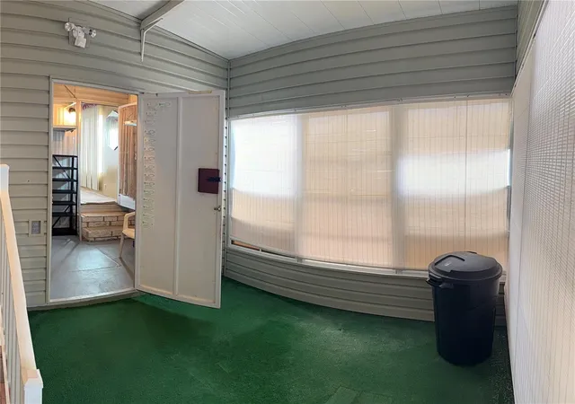 4th image of 3301 Alt 19 #167, Dunedin, FL 34698 | MLS# TB8537005