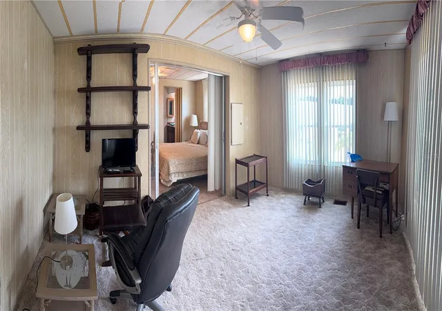 5th image of 3301 Alt 19 #167, Dunedin, FL 34698 | MLS# TB8537005